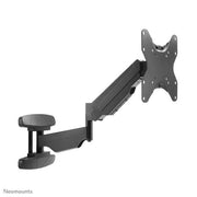 Neomounts wl70-550bl12 tv wandsteun - afbeelding 5