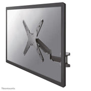 Neomounts wl70-550bl14 tv wandsteun - afbeelding 1