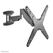 Neomounts wl70-550bl14 tv wandsteun - afbeelding 4