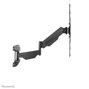 Neomounts wl70-550bl14 tv wandsteun - afbeelding 5