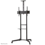 Neomounts Neomounts FL50-550BL1 MOBILE PROFFETTO INCL. - afbeelding 2