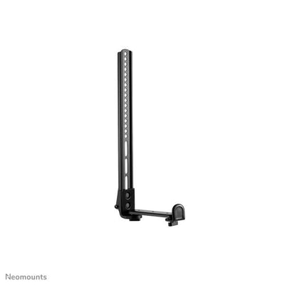 Neomounts Neomountts AWL29-650BL1 Soundbar Vesa Mount, 15 kg, distanza dalla parete: 7,7 21,5 cm