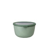 Mepal multikom cirqula 2000ml nordicsage