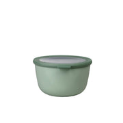Mepal Multikom Cirqula intorno a 2000 ml - Nordic Sage - afbeelding 1
