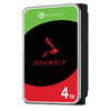 Seagate Ironwolf 4 TB