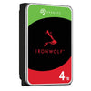 Seagate Ironwolf 4 TB