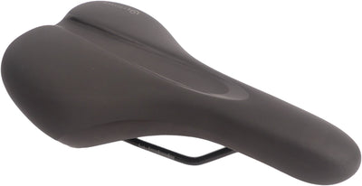 Selleroyal fietszadel selle royal rio athletic unitech