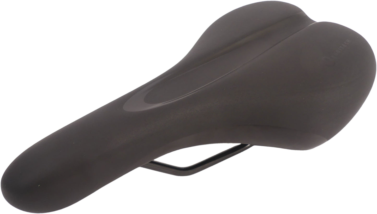 Sella per bicicletta Selleroyal Selle Royal Rio Athletic Unitech