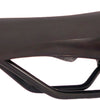 Selleroyal fietszadel selle royal rio athletic unitech