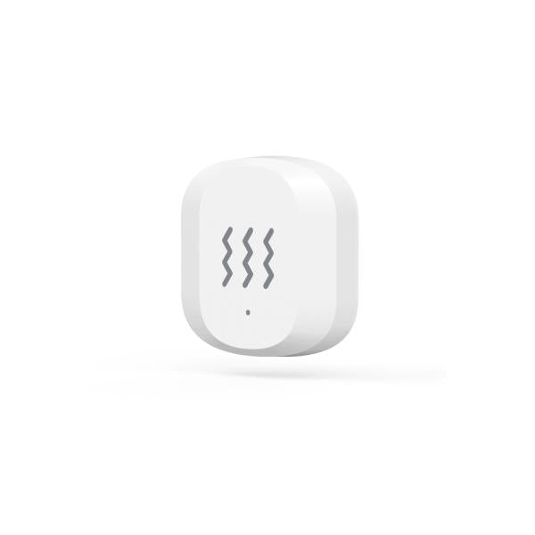 Wox Wox R7081 Sensore di vibrazione Zigbee