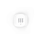 Woox r7081 zigbee trillingssensor - afbeelding 2