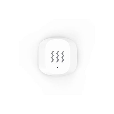 Wox Wox R7081 Sensore di vibrazione Zigbee