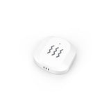 Woox r7081 zigbee trillingssensor - afbeelding 3