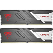 Patriot 32 GB DDR5-6000 Kit - afbeelding 1