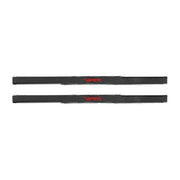 Patriot 32 GB DDR5-6000 Kit - afbeelding 2