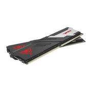Patriot 32 GB DDR5-6000 Kit - afbeelding 3