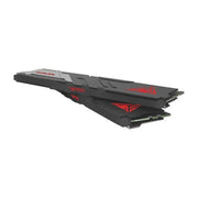 Patriot 32 GB DDR5-6000 Kit - afbeelding 4