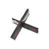 Patriot 32 GB DDR5-6000 Kit