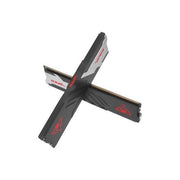 Patriot 32 GB DDR5-6000 Kit - afbeelding 5
