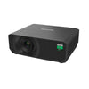 Digital projection digital projection 121-804 4000 4k-uhd beamer, 3300 ansi, 3800 iso lumens, 1.13-1.70:1