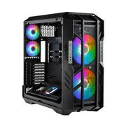 Cooler master h700-ignn-s00 haf 700, atx, midi-tower - afbeelding 4