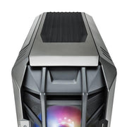 Cooler master h700-ignn-s00 haf 700, atx, midi-tower - afbeelding 5