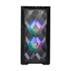 Mash Master MasterBox Master Cooler Master TD300
