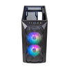 Mash Master MasterBox Master Cooler Master TD300