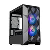 Mash Master MasterBox Master Cooler Master TD300