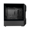 Mash Master MasterBox Master Cooler Master TD300