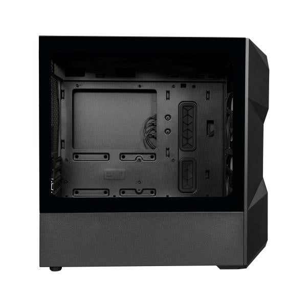 Mash Master MasterBox Master Cooler Master TD300