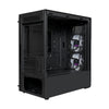 Mash Master MasterBox Master Cooler Master TD300