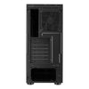 Cooler master cooler e500-kgnn-s00 500 without odd,tg left panel, atx, midi-tower, 3x 120mm, usb3.1