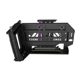 Cooler master vertical graphics card holder kit v3 - afbeelding 1