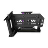 Kit de soporte de tarjeta gráfica vertical más cooler V3 V3