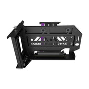 Cooler master vertical graphics card holder kit v3 - afbeelding 2