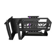 Cooler master vertical graphics card holder kit v3 - afbeelding 3