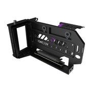Cooler master vertical graphics card holder kit v3 - afbeelding 4