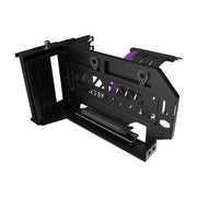 Cooler master vertical graphics card holder kit v3 - afbeelding 5