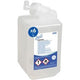 Disinfettante per le mani scott 6392