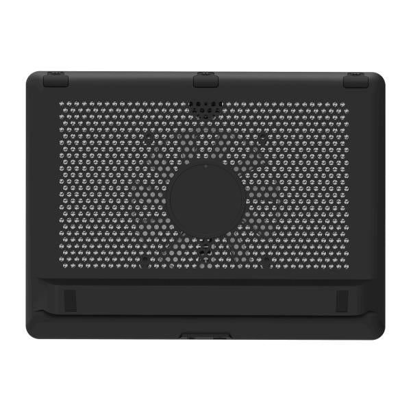 Cooler Master Cooler MNW-SWTS-14FN-R1 Bco