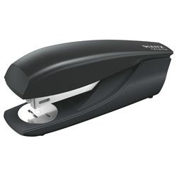Cucitrice Leitz 30 fogli nera