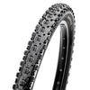 Maxxis ardent 26x2.40 tr exo dual 60 folding