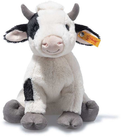 Steif | mucca cobb 24 cm bianca