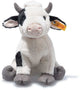 Steif | mucca cobb 24 cm bianca