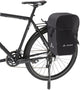 Vaude aqua back pro single, fietskleding, unisex, fietstas