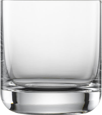 Bicchiere da whisky Schott Zwiesel semplice (convenzione) - 300 ml - 6 bicchieri