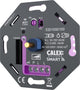 Dimmer LED intelligente Calex - WiFi - integrato - 5-250 W - all'avanguardia - universale