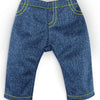 Ma Corolle - Jeans