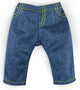 Ma Corolle - Jeans